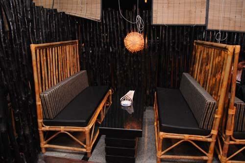 Hotel The Elite Suites Pune Extérieur photo